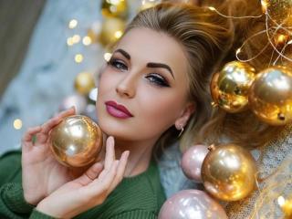 BlackxAngel - Live sex cam - 19128878