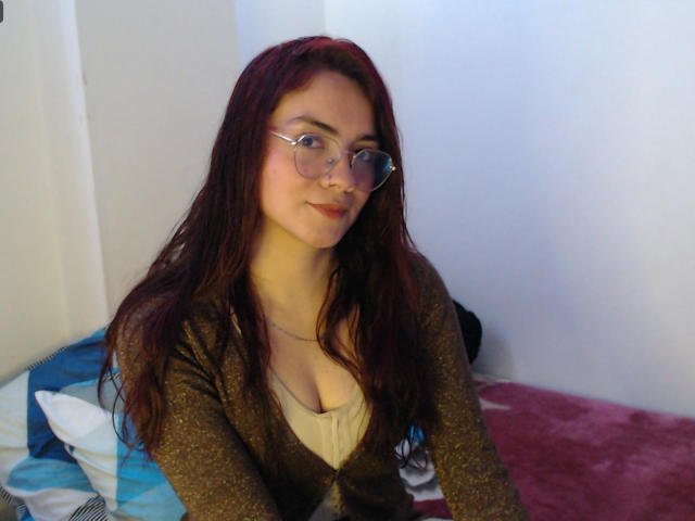EimmyHoskX - Live porn &amp; sex cam - 19128946