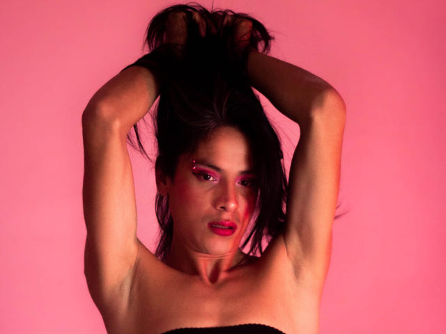 BriaStele - Live porn &amp; sex cam - 19129062