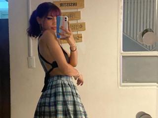 KiraaMoon - Live porn &amp; sex cam - 19129206