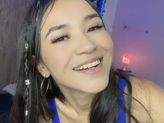 AngelynDupont - Live porn &amp; sex cam - 19130202