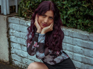 KiraaMoon - Live porn &amp; sex cam - 19130226