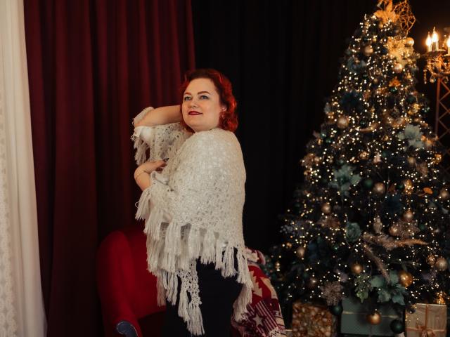 BellaJoli - Live porn &amp; sex cam - 19130478