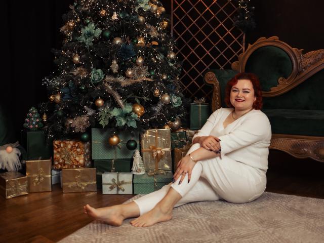 BellaJoli - Live porn &amp; sex cam - 19130486