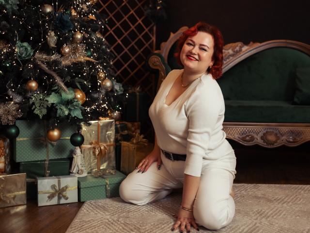 BellaJoli - 라이브 포르노 &amp; 섹스 캠 - 19130494