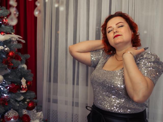 BellaJoli - Live porn &amp; sex cam - 19130554