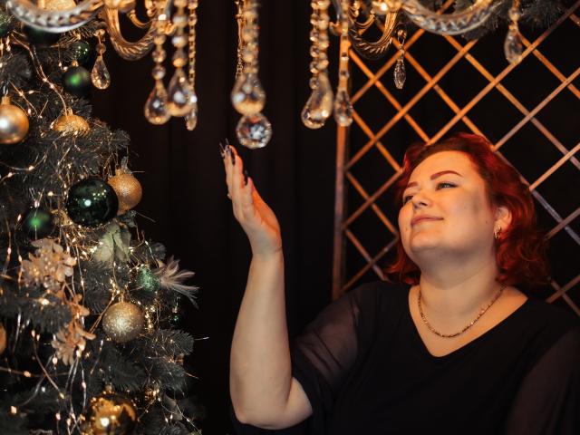 BellaJoli - Porno na żywo i seks kamera - 19130578