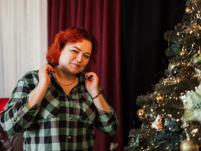 BellaJoli - Porno na żywo i seks kamera - 19130594