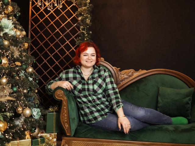 BellaJoli - Live porn &amp; sex cam - 19130598