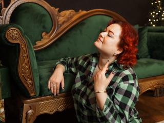 BellaJoli - Camera khiêu dâm &amp; quyến rũ trực tiếp - 19130606