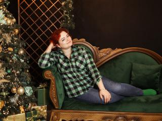 BellaJoli - Sexe cam en vivo - 19130610