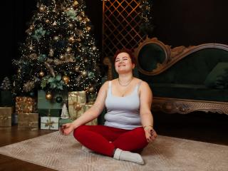 BellaJoli - Live porn &amp; sex cam - 19130614