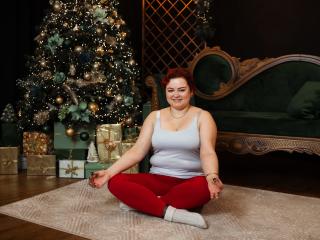 BellaJoli - Sexe cam en vivo - 19130618