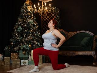 BellaJoli - Sexe cam en vivo - 19130626