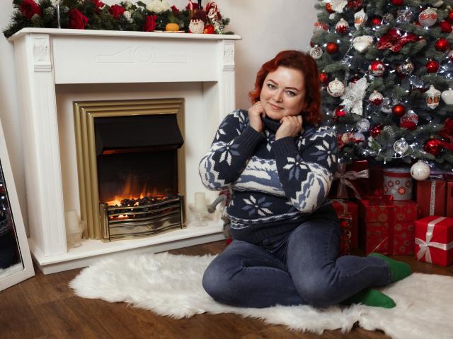 BellaJoli - Sexe cam en vivo - 19130634