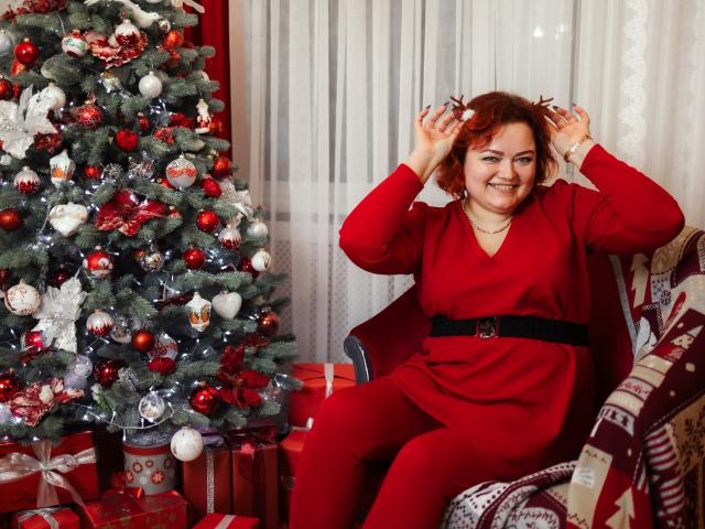 BellaJoli - Camera khiêu dâm &amp; quyến rũ trực tiếp - 19130646