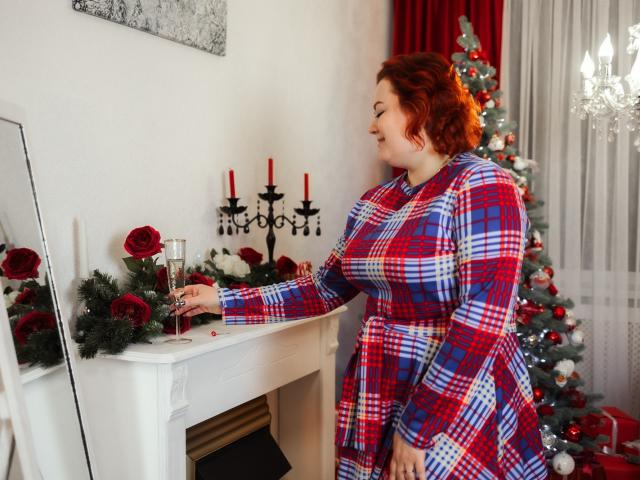 BellaJoli - Live porn &amp; sex cam - 19130658