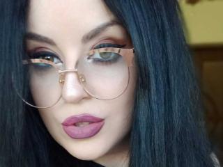 EdithX - Live porn &amp; sex cam - 19131026