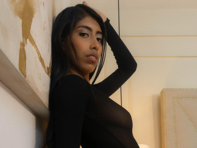 HannaHopson - Live porn &amp; sex cam - 19131458