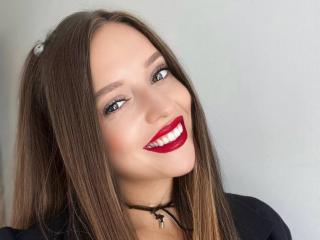 MisshelLove - Sexe cam en vivo - 19131562