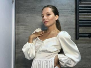 MisshelLove - Live porn &amp; sex cam - 19131622