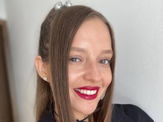 MisshelLove - Live porn &amp; sex cam - 19131638