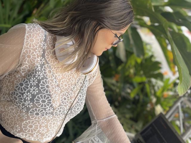 KimSummer - Live porn &amp; sex cam - 19132462