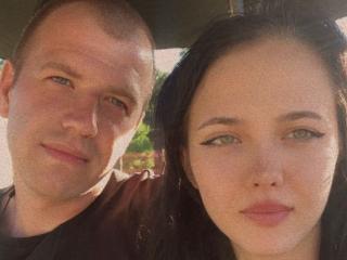 JennieBeatrix - Live porn &amp; sex cam - 19132494