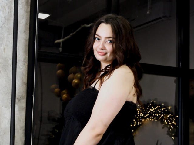 MilanaPrice - Live porn &amp; sex cam - 19132546