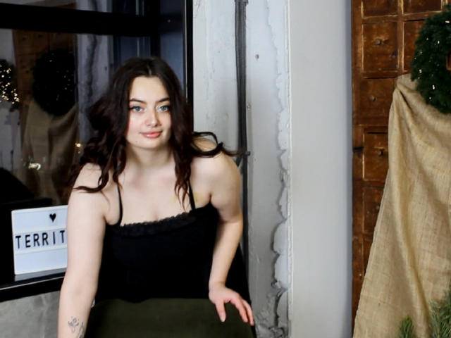 MilanaPrice - Live porn &amp; sex cam - 19132574