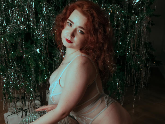 TrisHared - Live porn &amp; sex cam - 19132770