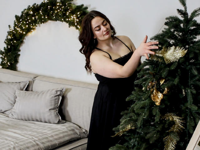 MilanaPrice - Live porn &amp; sex cam - 19132802