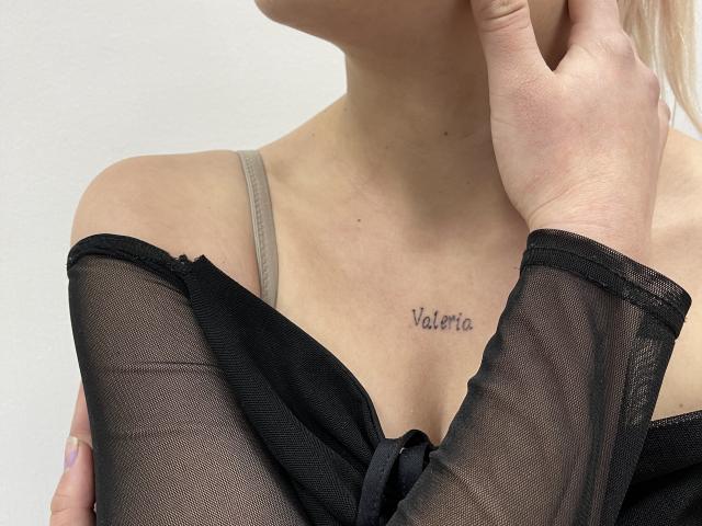 Virvera - Live porn &amp; sex cam - 19132938