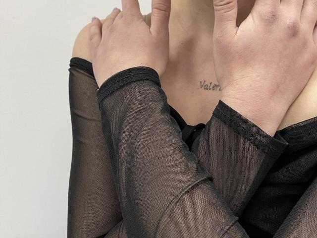 Virvera - Sexe cam en vivo - 19132954