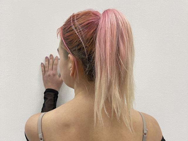 Virvera - 라이브 포르노 &amp; 섹스 캠 - 19133162