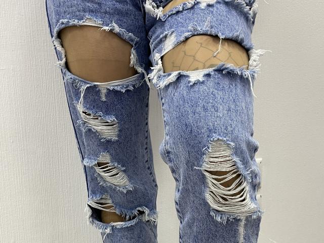 Virvera - Live porn &amp; sex cam - 19133290