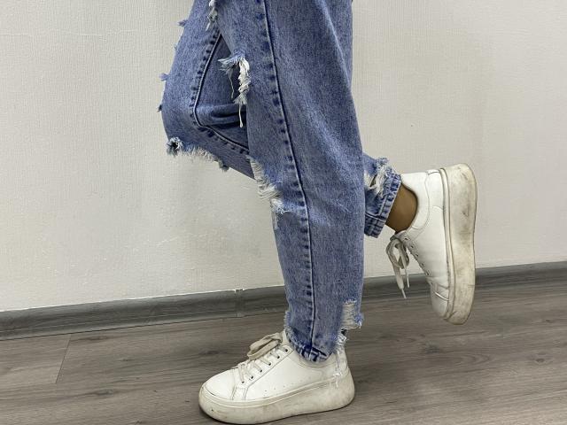 Virvera - Live porn &amp; sex cam - 19133314