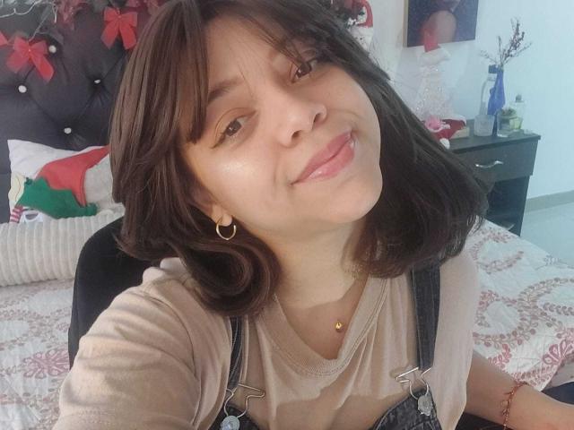 HelenaSweet - Camera khiêu dâm &amp; quyến rũ trực tiếp - 19133318