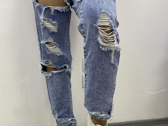 Virvera - Live porn &amp; sex cam - 19133330