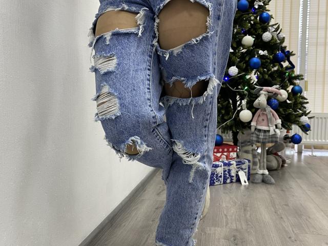 Virvera - Live porn &amp; sex cam - 19133350