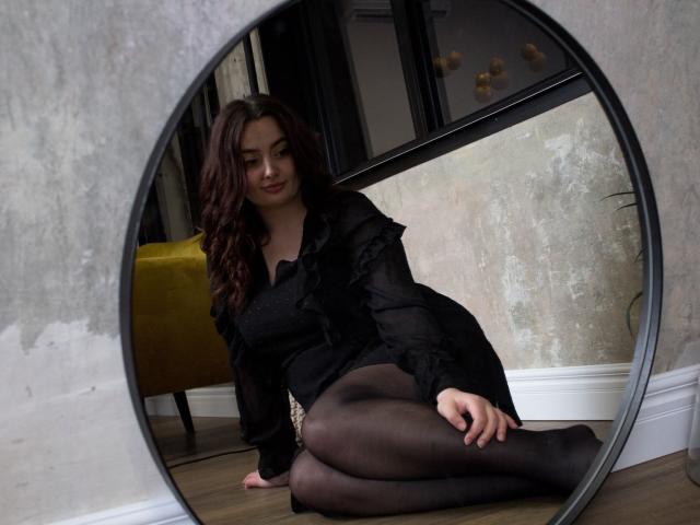 MilanaPrice - Live Sex Cam - 19133426