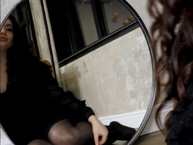 MilanaPrice - Live porn &amp; sex cam - 19133470