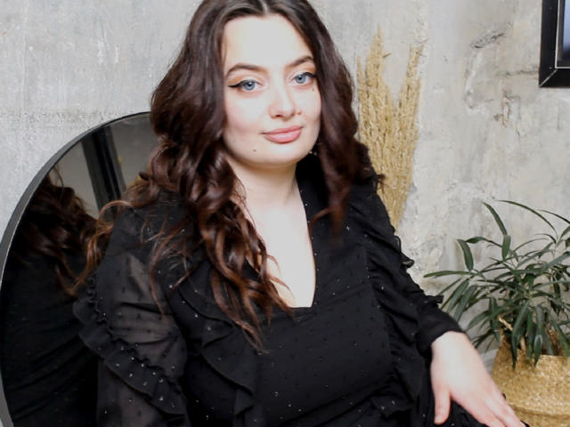 MilanaPrice - Live porn &amp; sex cam - 19133582