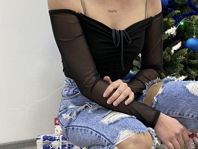 Virvera - Live porn &amp; sex cam - 19133670