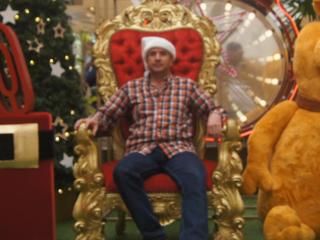 RubenHotSex - Sexe cam en vivo - 19133758