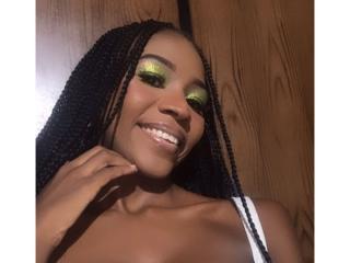 EvaShiny - Live porn &amp; sex cam - 19134062