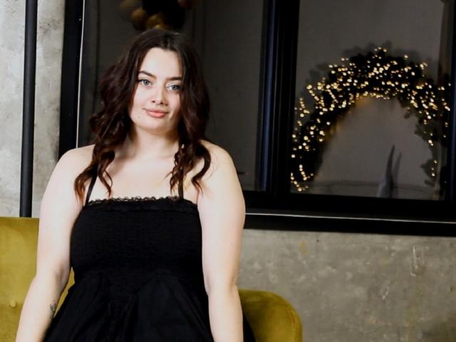 MilanaPrice - Live porn &amp; sex cam - 19134714