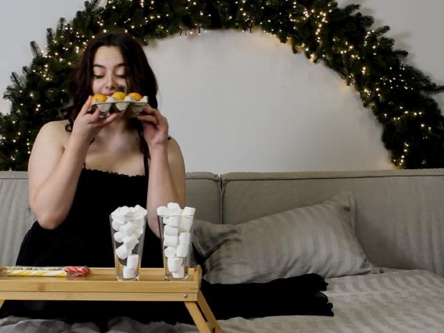 MilanaPrice - Live porn &amp; sex cam - 19134758