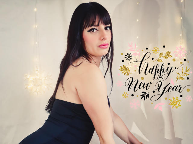 LeticiaFlorenz - Sexe cam en vivo - 19135398