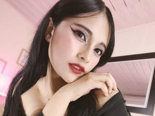 MidoriChang - Live porn &amp; sex cam - 19135494